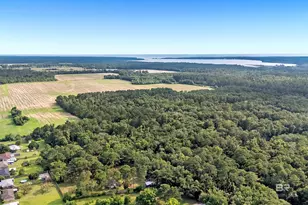 14134 Specs Ln, Summerdale, AL 36580 - Photo 63