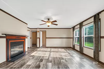 14134 Specs Lane, Summerdale, AL 36580 - Photo 17