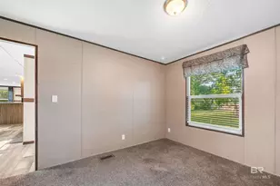 14134 Specs Ln, Summerdale, AL 36580 - Photo 33