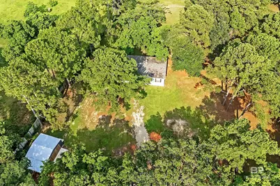 14134 Specs Lane, Summerdale, AL 36580 - Photo 53