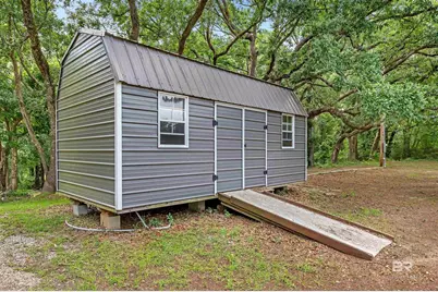 14134 Specs Lane, Summerdale, AL 36580 - Photo 39