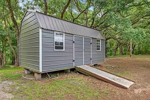 14134 Specs Ln, Summerdale, AL 36580 - Photo 39