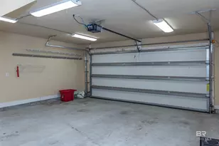 7058 Rocky Rd Loop, Gulf Shores, AL 36542 - Photo 29