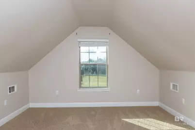 7058 Rocky Road Loop, Gulf Shores, AL 36542 - Photo 25