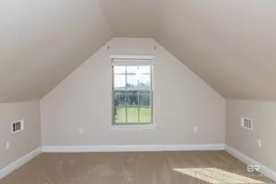 7058 Rocky Rd Loop, Gulf Shores, AL 36542 - Photo 25