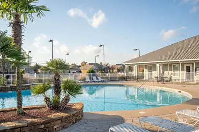 7058 Rocky Road Loop, Gulf Shores, AL 36542 - Photo 31