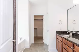 7058 Rocky Rd Loop, Gulf Shores, AL 36542 - Photo 23