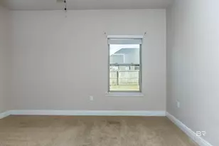 7058 Rocky Rd Loop, Gulf Shores, AL 36542 - Photo 19