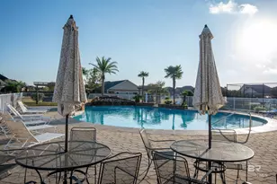 7058 Rocky Rd Loop, Gulf Shores, AL 36542 - Photo 33