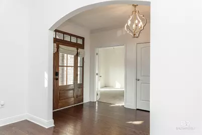 7058 Rocky Road Loop, Gulf Shores, AL 36542 - Photo 7