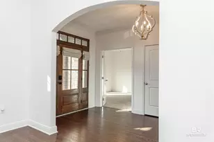 7058 Rocky Rd Loop, Gulf Shores, AL 36542 - Photo 7