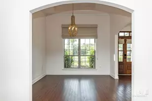 7058 Rocky Rd Loop, Gulf Shores, AL 36542 - Photo 15