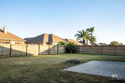 7058 Rocky Road Loop, Gulf Shores, AL 36542 - Photo 27