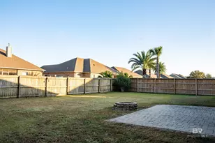 7058 Rocky Rd Loop, Gulf Shores, AL 36542 - Photo 27