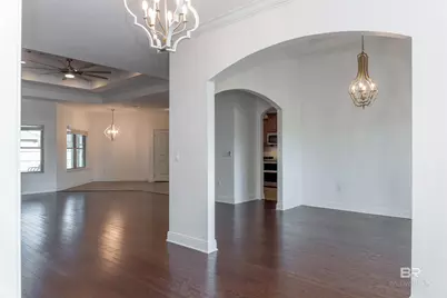 7058 Rocky Road Loop, Gulf Shores, AL 36542 - Photo 5