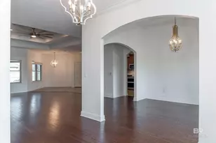 7058 Rocky Rd Loop, Gulf Shores, AL 36542 - Photo 5