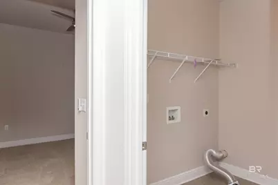 7058 Rocky Road Loop, Gulf Shores, AL 36542 - Photo 17