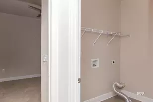 7058 Rocky Rd Loop, Gulf Shores, AL 36542 - Photo 17