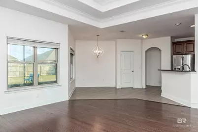 7058 Rocky Road Loop, Gulf Shores, AL 36542 - Photo 9