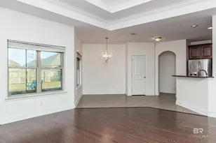 7058 Rocky Rd Loop, Gulf Shores, AL 36542 - Photo 9