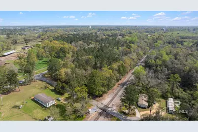 13400 D'Olive Street, Bay Minette, AL 36507 - Photo 5