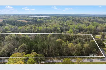 13400 D'Olive Street, Bay Minette, AL 36507 - Photo 3