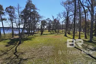12580 6th St, Lillian, AL 36549 - Photo 19