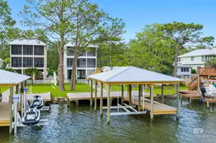 808 W Canal Dr, Gulf Shores, AL 36542 - Photo 3