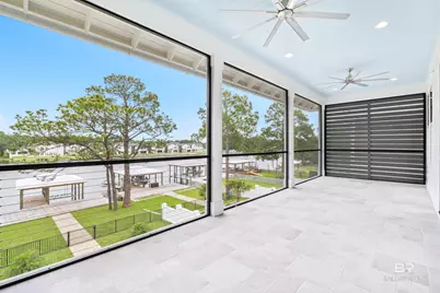 808 W Canal Drive, Gulf Shores, AL 36542 - Photo 37
