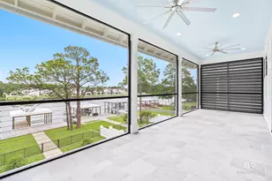 808 W Canal Dr, Gulf Shores, AL 36542 - Photo 37