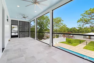 808 W Canal Dr, Gulf Shores, AL 36542 - Photo 17