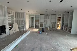 808 W Canal Dr, Gulf Shores, AL 36542 - Photo 11