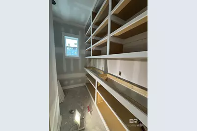 808 W Canal Drive, Gulf Shores, AL 36542 - Photo 13