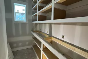 808 W Canal Dr, Gulf Shores, AL 36542 - Photo 13