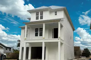 808 W Canal Dr, Gulf Shores, AL 36542 - Photo 5