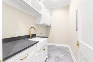 808 W Canal Dr, Gulf Shores, AL 36542 - Photo 19
