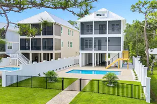 808 W Canal Dr, Gulf Shores, AL 36542 - Photo 47