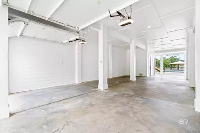 808 W Canal Drive, Gulf Shores, AL 36542 - Photo 53