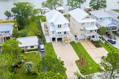 808 W Canal Drive, Gulf Shores, AL 36542 - Photo 49