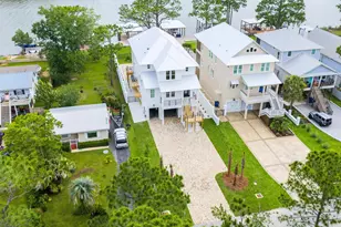 808 W Canal Dr, Gulf Shores, AL 36542 - Photo 49