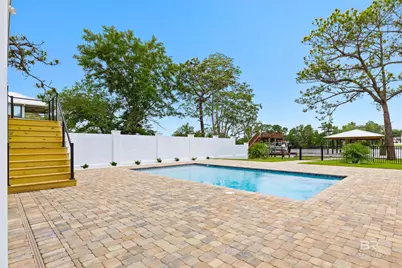 808 W Canal Drive, Gulf Shores, AL 36542 - Photo 43