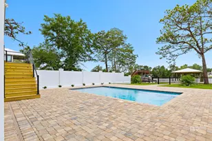 808 W Canal Dr, Gulf Shores, AL 36542 - Photo 43