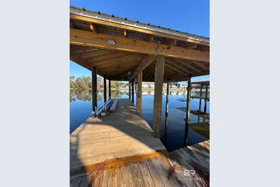 808 W Canal Drive, Gulf Shores, AL 36542 - Photo 15