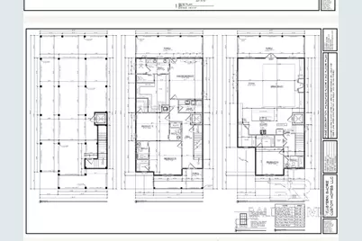 808 W Canal Drive, Gulf Shores, AL 36542 - Photo 3