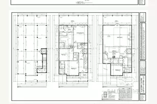 808 W Canal Dr, Gulf Shores, AL 36542 - Photo 3