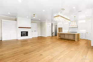 808 W Canal Dr, Gulf Shores, AL 36542 - Photo 29