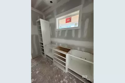 808 W Canal Drive, Gulf Shores, AL 36542 - Photo 5