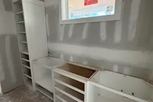 808 W Canal Dr, Gulf Shores, AL 36542 - Photo 5