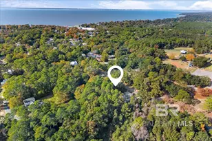 620 Volanta Ave, Fairhope, AL 36532 - Photo 1