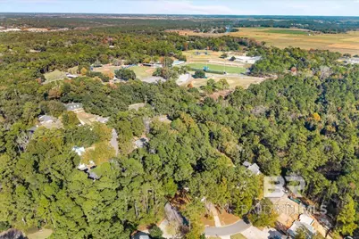 620 Volanta Avenue, Fairhope, AL 36532 - Photo 13